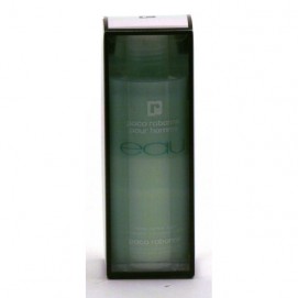 Paco Eau De Paco - Shower Gel