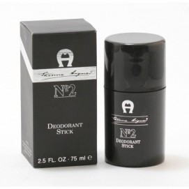 Etienne Ainger #2 - Deodorantstick