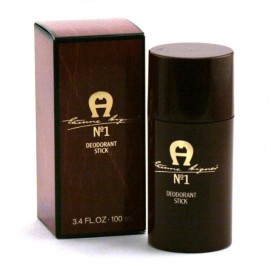 Etienne Ainger #1 - Deodorantstick