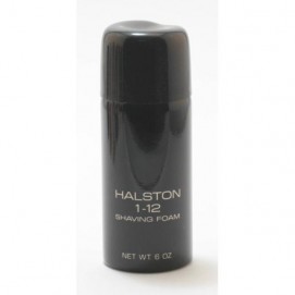 Halston I-12 - Shaving Foam