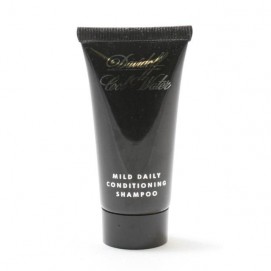 Cool Water Shampoo .7