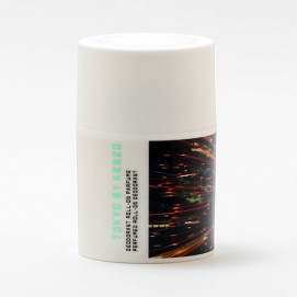 Kenzo Tokyo Roll On Deodorant