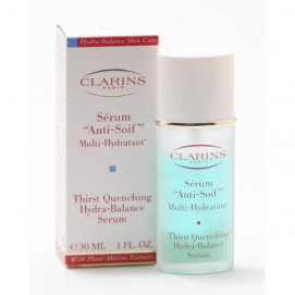 Clarins Hydra Balance Serum(488197)