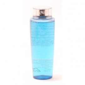 Lancome Tonique Douceur 030235
