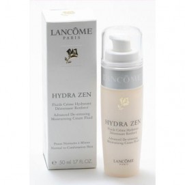 Lancome Hydrazen Lotion(308174)