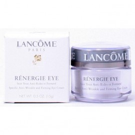 Lancome Renergie Eye Cream(163004)