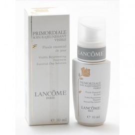 Lancome Primordiale Revit Solution (149043)