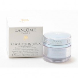 Lancome Resolution D-contraxoleye (325201)
