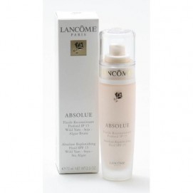 Lancome Absolue Replenish Ltnspf15 (032109)