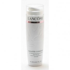 Lancome Galatee Confort (bottle) (030228)