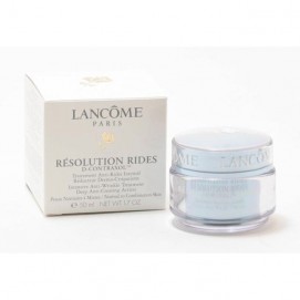Lancome Resolution D-contraxoldry (473414)