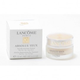 Lancome Absolue Eye Cream(327328)