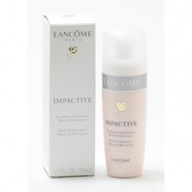 Lancome Impactive Hydrat Moistltn (004277)