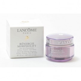 Lancome Renergie Morpholift Cream (945300)