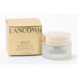 Lancome Absolue Premium Bx Cream (101952)