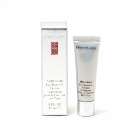 Eliz Arden Millenium Eye Renewal Cream