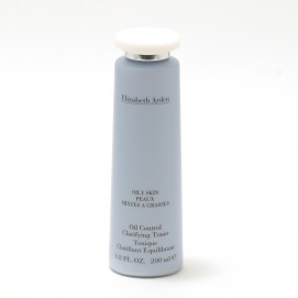Eliz Arden Oil Control Clarifying Toner