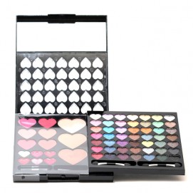 Pro Heart To Heart Kit #2918