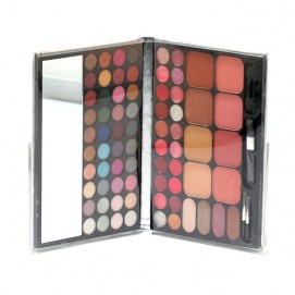 Pro Trendsetter Color Book#2920s - Silver