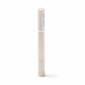 Revlon Age Defy Spa Concealerlight (boxed)