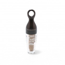 Loreal Hip Kohl Eyeliner Gold(hangtag)
