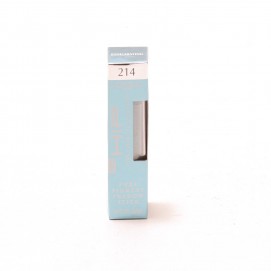 Loreal Hip Pigment Sticks Pwdshadow Exhilirating (boxed)