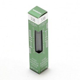 Loreal Hip Pigment Sticks Pwdshadow Mesmerizing (boxed)