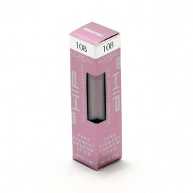Loreal Hip Pigment Sticks Pwdshadow Irresistible (boxed)