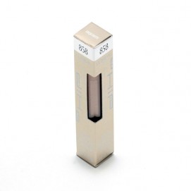 Loreal Hip Pigment Sticks Pwdshadow Exquisite (boxed)