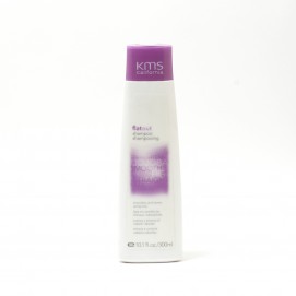 Kms Flat Out Shampoo