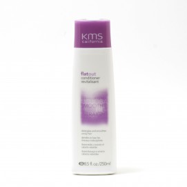 Kms Flat Out Conditioner