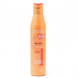 Matrix Sleek Look Conditioner