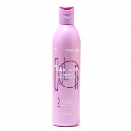 Matrix Color Smart Conditioner