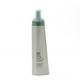 Joico Body Luxe Design Foam