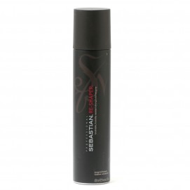 Sebastian Re-shaper Hairspray