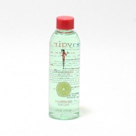 Skinny Girl Shower Gel Margarita