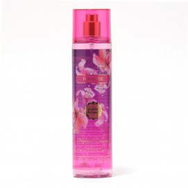 PREF NIGHTFALL PARADISE BODYSPRAY