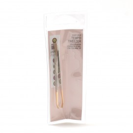 Image Maker Fine Tip Tweezer Carded