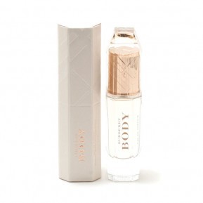 BURBERRY BODY LADIES- EDP SPRAY