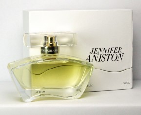 JENNIFER ANISTON LADIES- EDP SPRAY