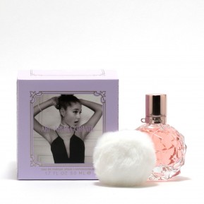 ARI by ARIANA GRANDE EDP SPRAY