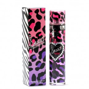 SNOOKI FOR WOMEN by NICOLEPOLIZZI - EDP SPRAY