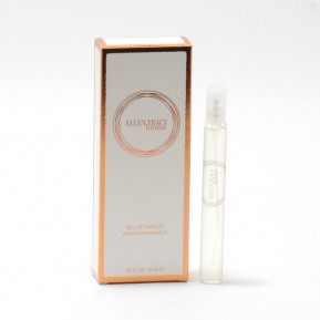 Ellen Tracy Bronze For Womenby Ellen Tracy - Spray