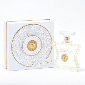 Bond No 9 Madison Soiree Spray