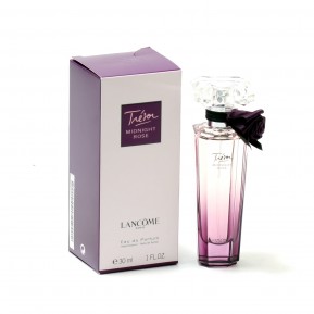 TRESOR MIDNIGHT ROSE LADIES- EDP SPRAY