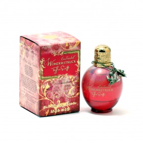 WONDERSTRUCK ENCHANTED LADIESby TAYLOR SWIFT - EDP SPRAY