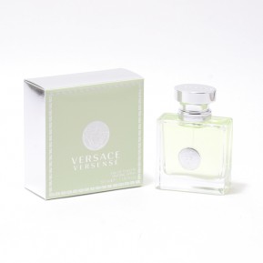 VERSACE VERSENSE LADIES- EDT SPRAY