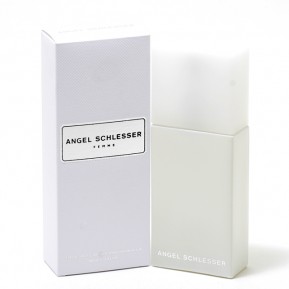 ANGEL SCHLESSER LADIES EDTSPRAY