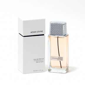ADAM LEVINE LADIES - EDP SPRAY