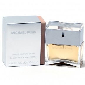 MICHAEL LADIES by MICHAEL KORS- EDP SPRAY